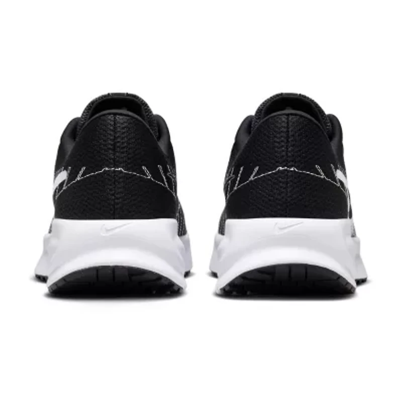 Nike Run Defy Mens Running Shoes
