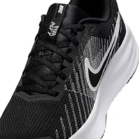 Nike Run Defy Mens Running Shoes