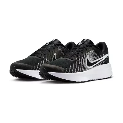 Nike Run Defy Mens Running Shoes