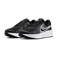 Nike Run Defy Mens Running Shoes