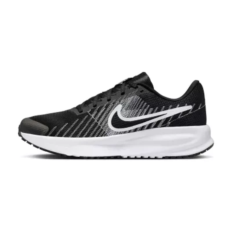 Nike Run Defy Mens Running Shoes