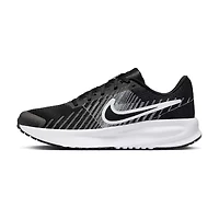 Nike Run Defy Mens Running Shoes