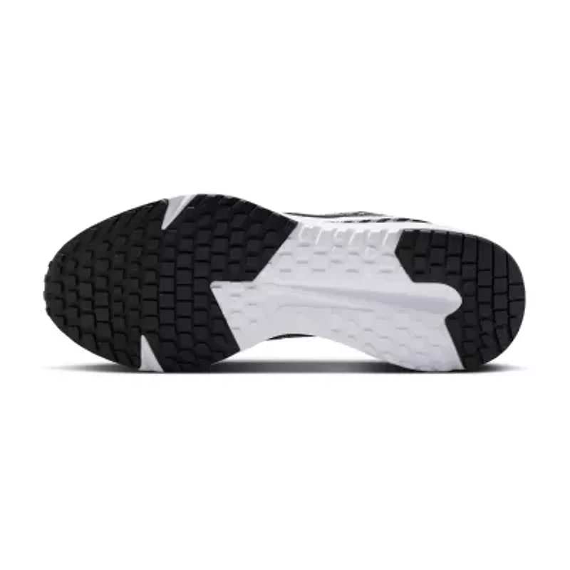 Nike Run Defy Mens Running Shoes