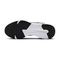 Nike Run Defy Mens Running Shoes