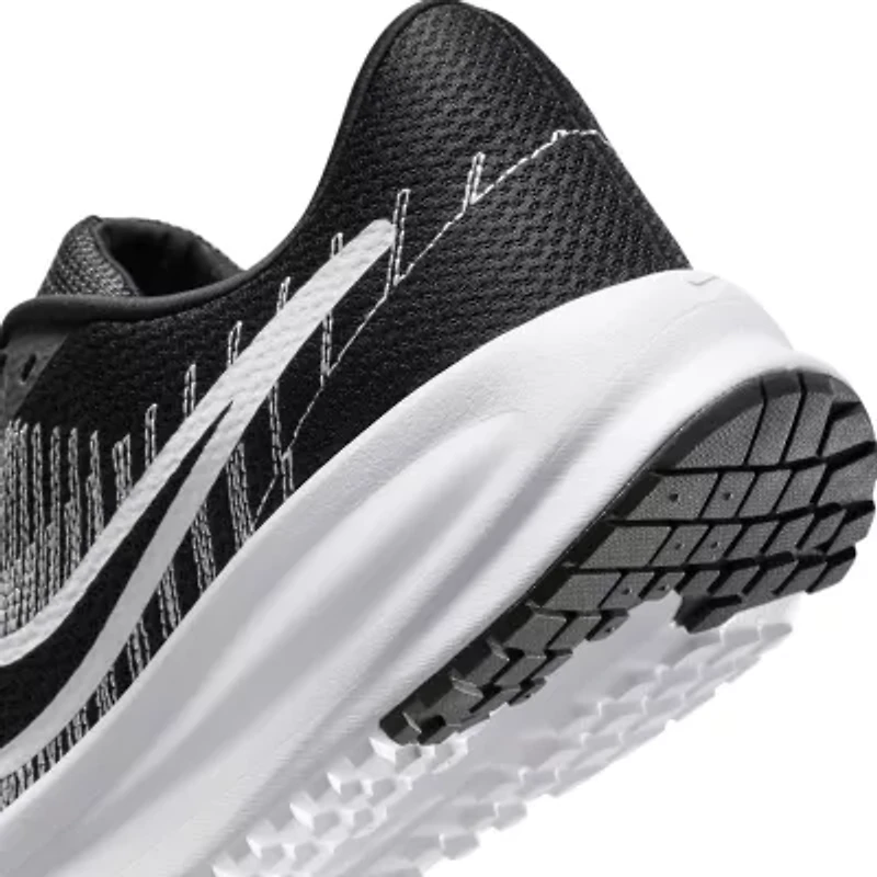 Nike Run Defy Mens Running Shoes