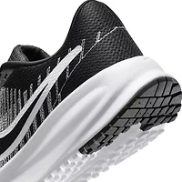 Nike Run Defy Mens Running Shoes