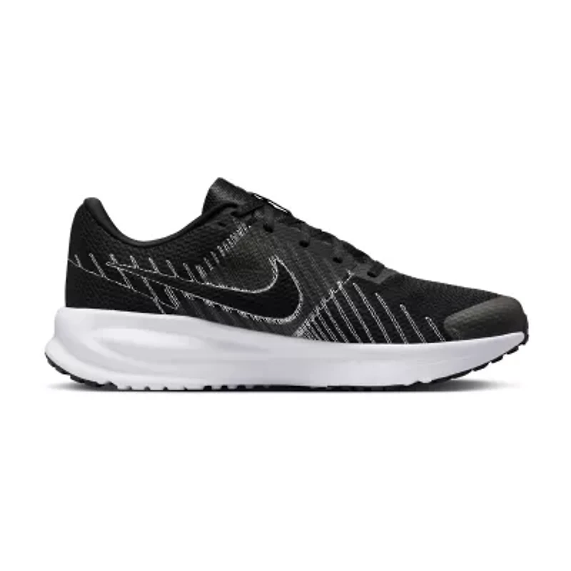 Nike Run Defy Mens Running Shoes