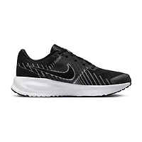 Nike Run Defy Mens Running Shoes
