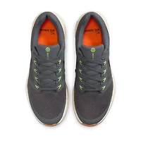 Nike Run Swift 3 Mens Running Shoes