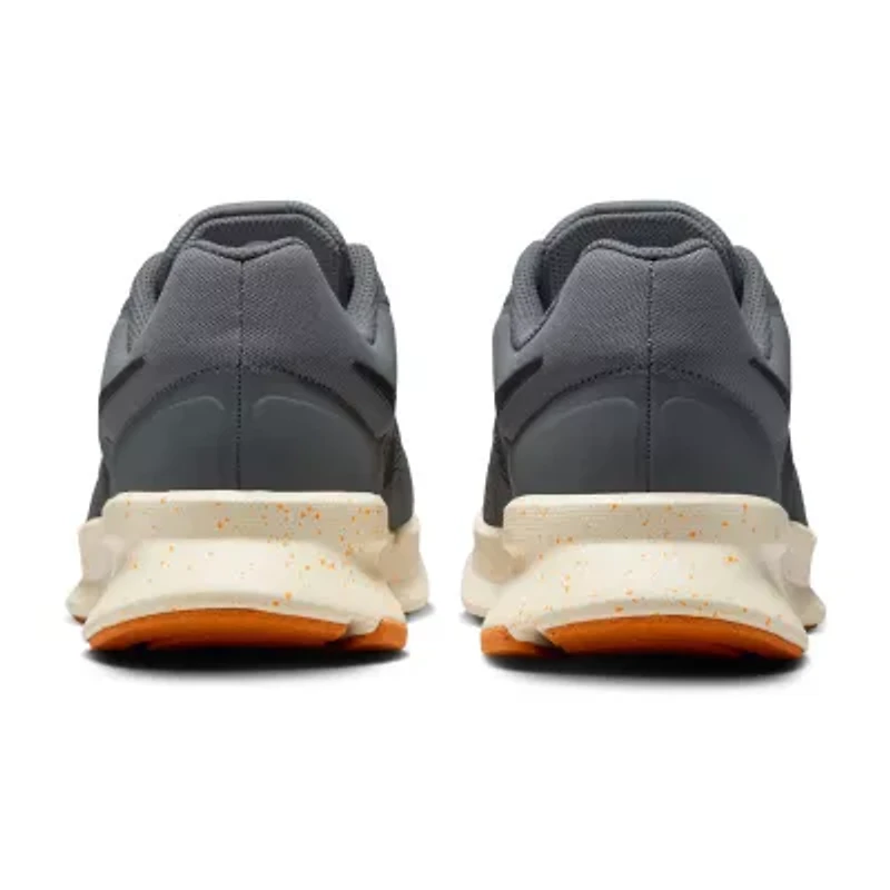 Nike Run Swift 3 Mens Running Shoes