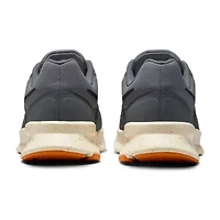 Nike Run Swift 3 Mens Running Shoes