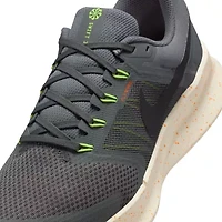 Nike Run Swift 3 Mens Running Shoes