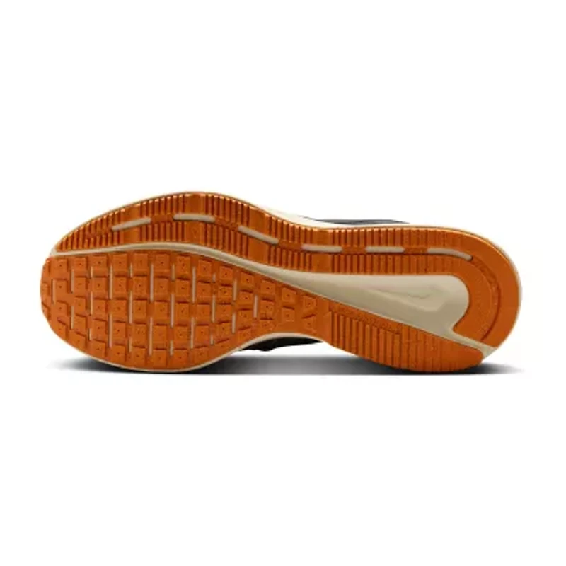 Nike Run Swift 3 Mens Running Shoes