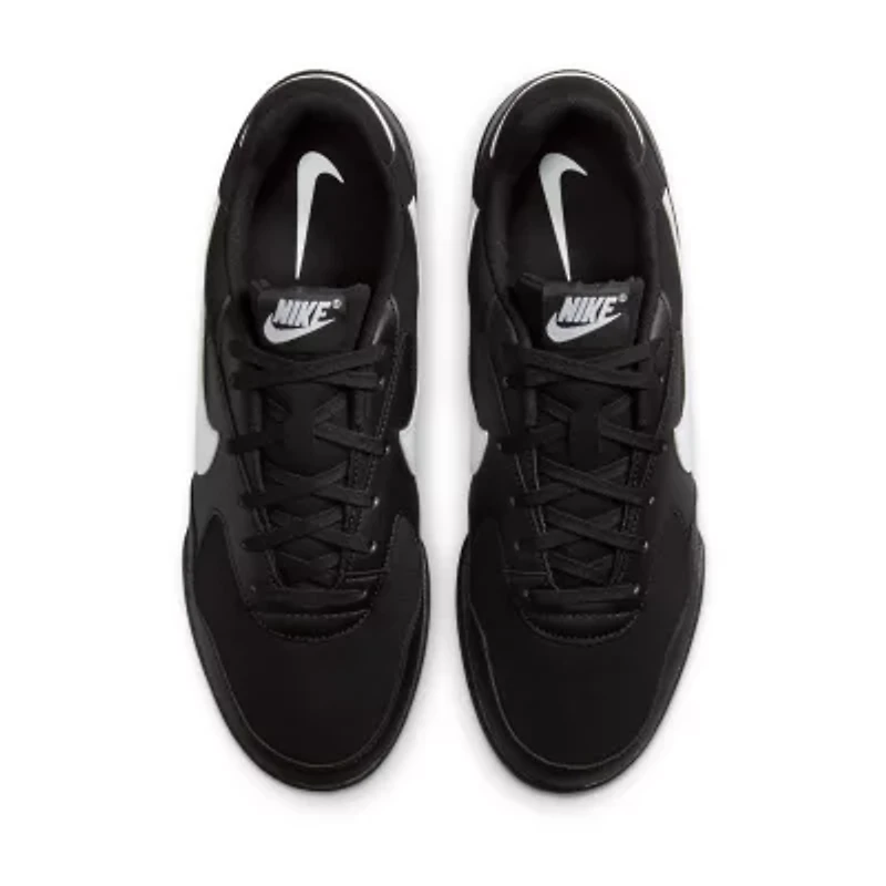Nike Terra Manta Mens Sneakers