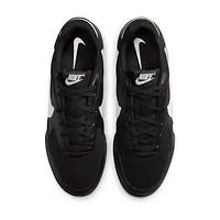 Nike Terra Manta Mens Sneakers