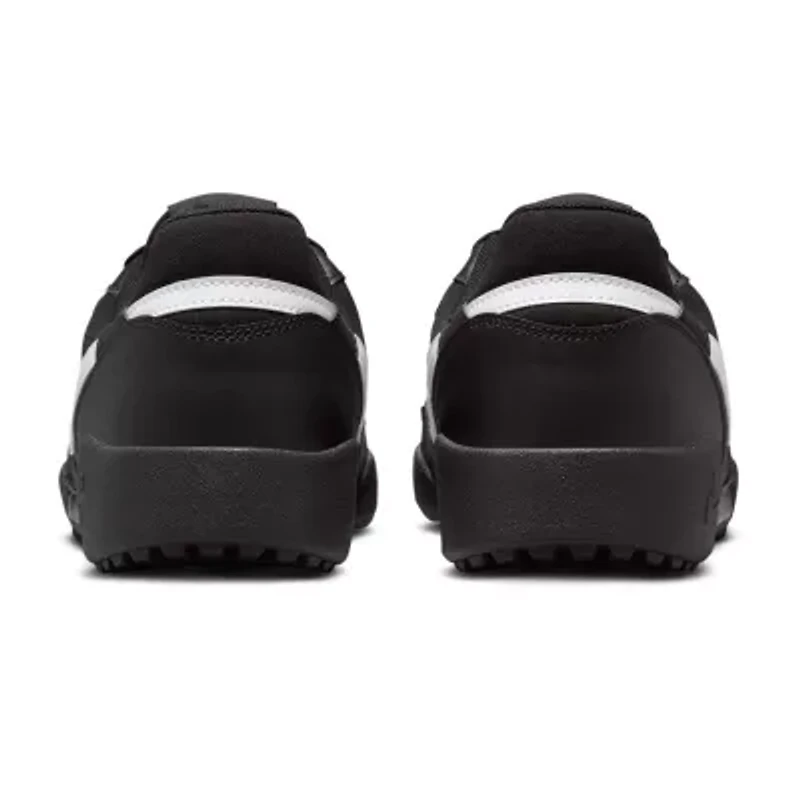 Nike Terra Manta Mens Sneakers