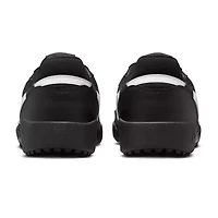 Nike Terra Manta Mens Sneakers