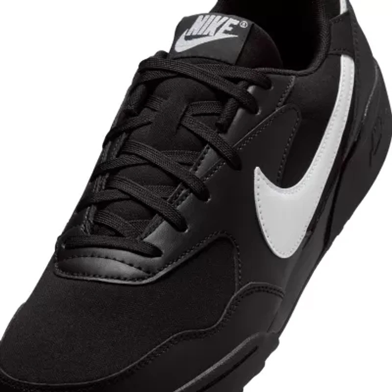 Nike Terra Manta Mens Sneakers