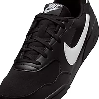 Nike Terra Manta Mens Sneakers