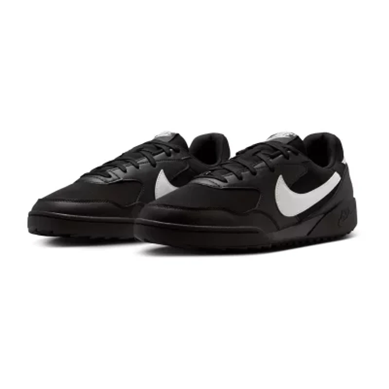 Nike Terra Manta Mens Sneakers