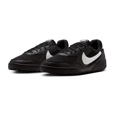 Nike Terra Manta Mens Sneakers