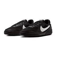 Nike Terra Manta Mens Sneakers