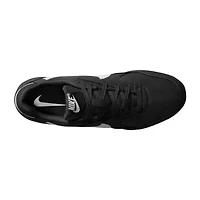 Nike Terra Manta Mens Sneakers