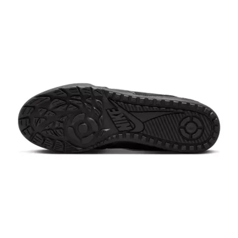 Nike Terra Manta Mens Sneakers