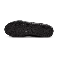 Nike Terra Manta Mens Sneakers