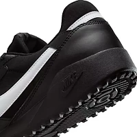 Nike Terra Manta Mens Sneakers