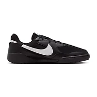 Nike Terra Manta Mens Sneakers