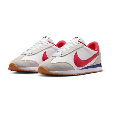 Nike Pacific Mens Sneakers