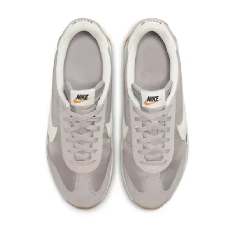 Nike Pacific Mens Sneakers