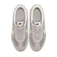 Nike Pacific Mens Sneakers