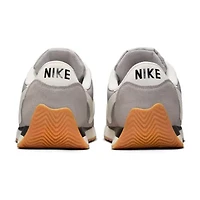 Nike Pacific Mens Sneakers