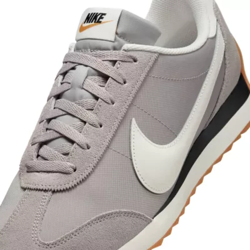 Nike Pacific Mens Sneakers