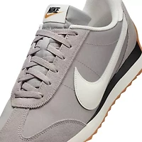 Nike Pacific Mens Sneakers