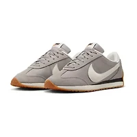 Nike Pacific Mens Sneakers