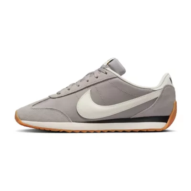 Nike Pacific Mens Sneakers