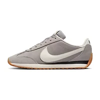 Nike Pacific Mens Sneakers