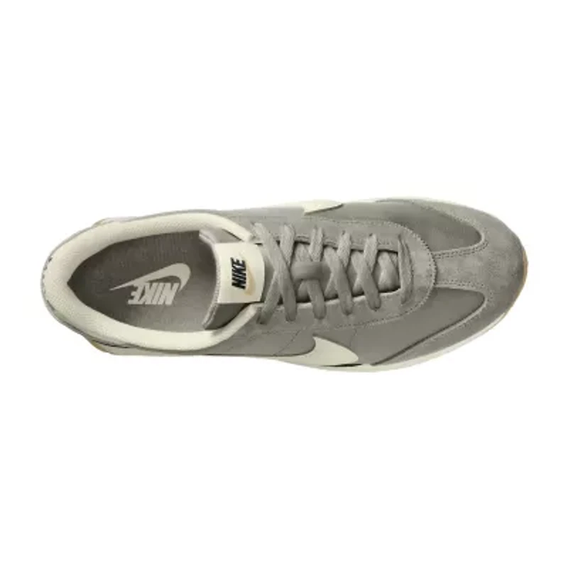 Nike Pacific Mens Sneakers