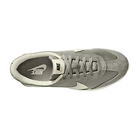 Nike Pacific Mens Sneakers