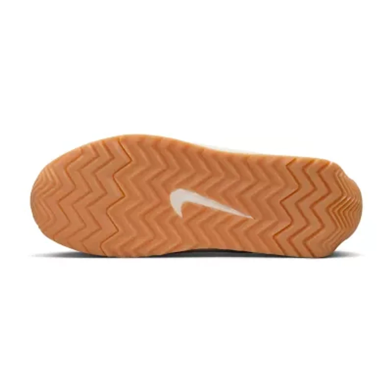 Nike Pacific Mens Sneakers