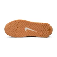 Nike Pacific Mens Sneakers