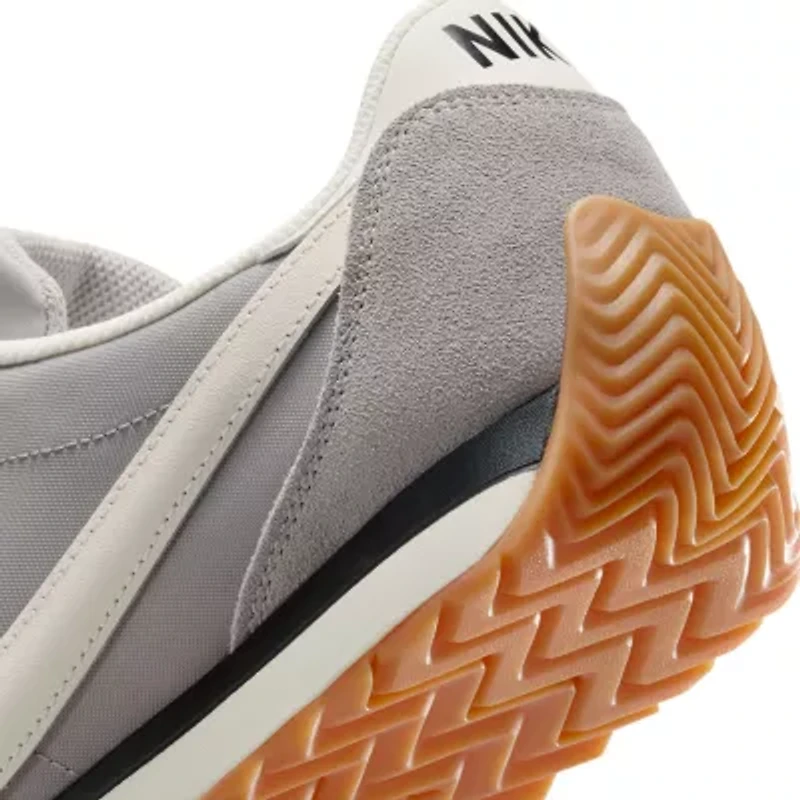 Nike Pacific Mens Sneakers