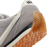 Nike Pacific Mens Sneakers