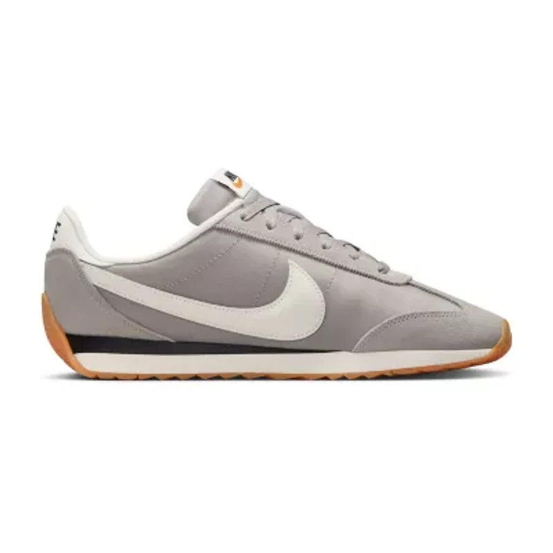 Nike Pacific Mens Sneakers