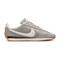 Nike Pacific Mens Sneakers