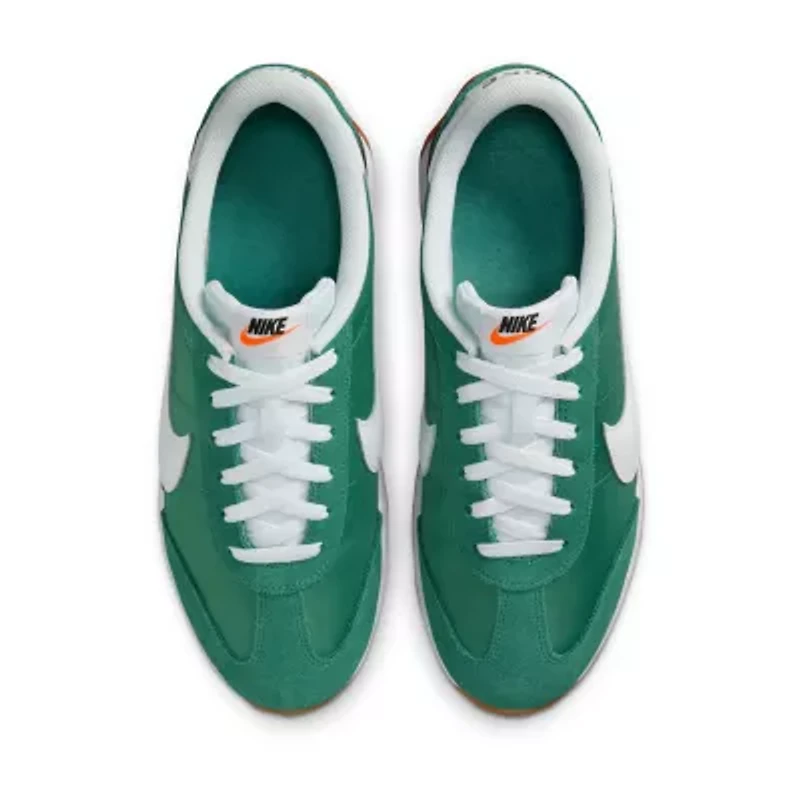 Nike Pacific Mens Sneakers