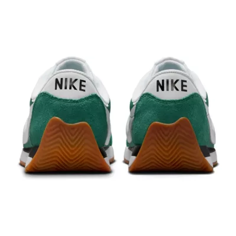 Nike Pacific Mens Sneakers